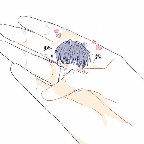 루키