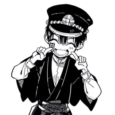 Profile image of 柚木 司