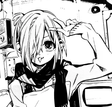 Profile image of ミツバ