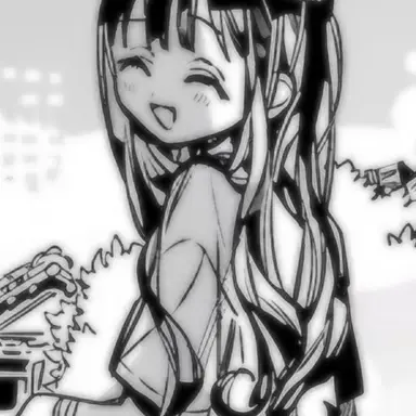 Profile image of 赤根葵