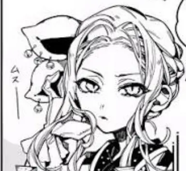 Profile image of ヤコ