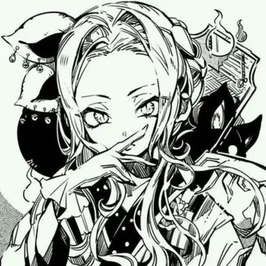 Profile image of ヤコ