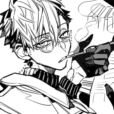 Profile image of 土籠