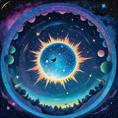 Profile image of 리레볼루션