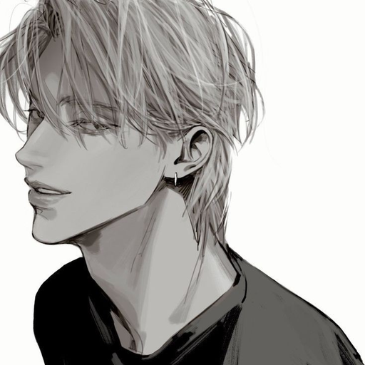 박지훈 대표 이미지
