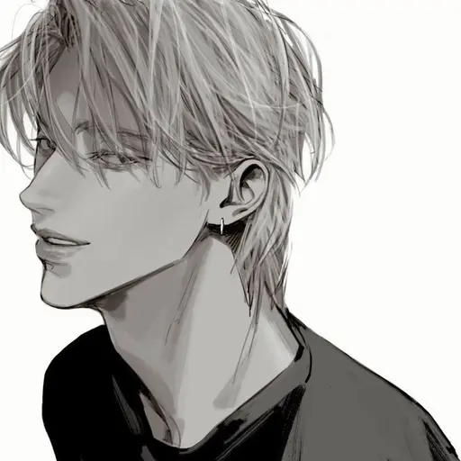_cute의 박지훈