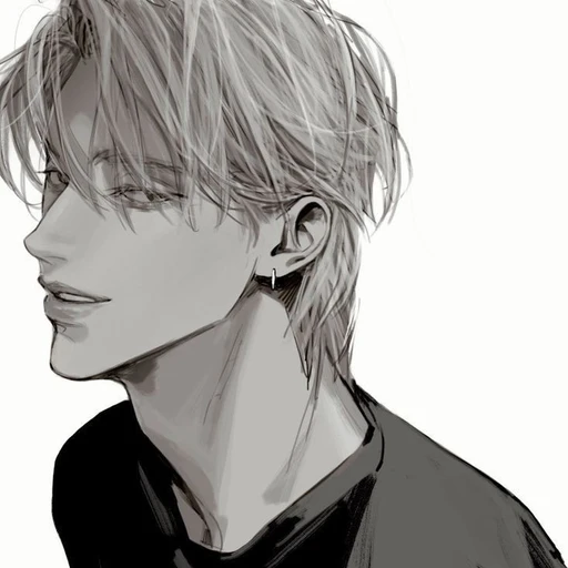 박지훈