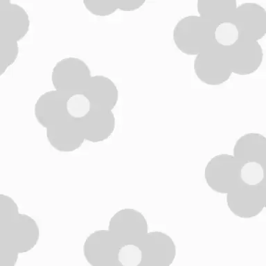 Profile image of にじライバー