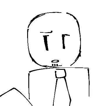Profile image of ウェイルの父