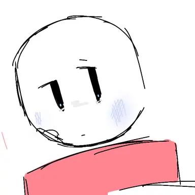 Profile image of ウェイル