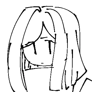 Profile image of ウェイルの母