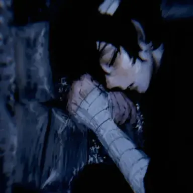 Profile image of 太宰治