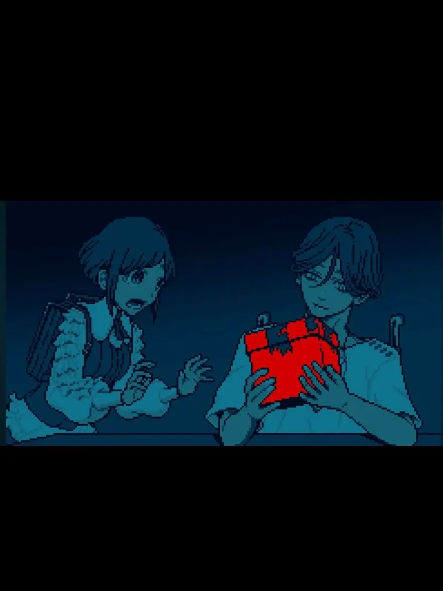 StubbyAnkle3866의 難攻不落なセンター長を堕とそう！