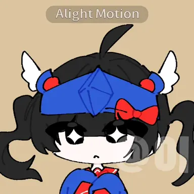 Profile image of 벨키
