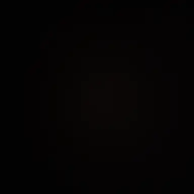 Profile image of 최범규