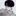 안지혁