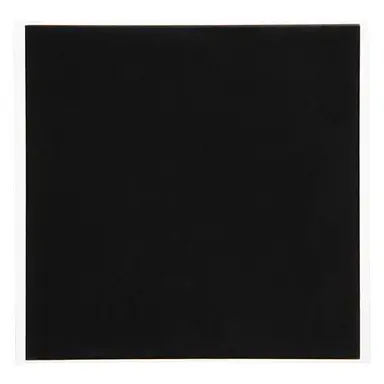 Profile image of モブ