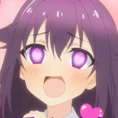 Profile image of 虎視 餡子