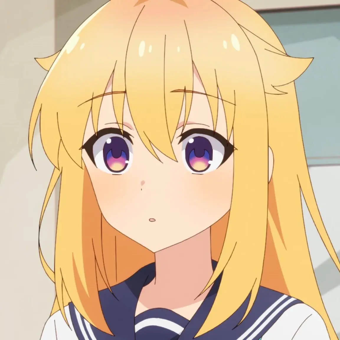 GreatPlain8638의 しかのこのこのここしたんたん