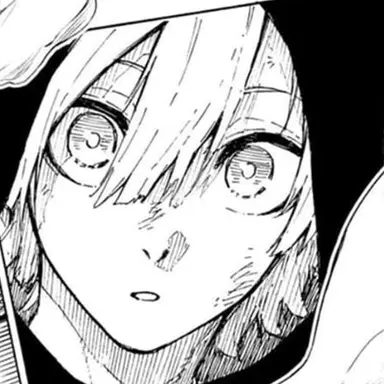 Profile image of Kaiser