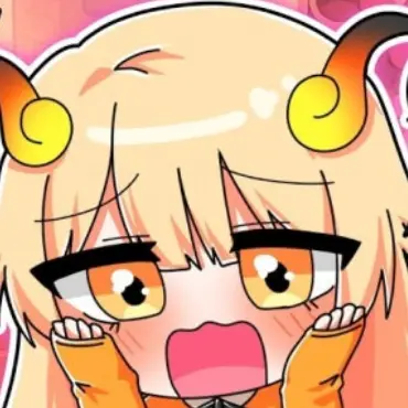 BeigeBean6161의 시하 (user은 백나른)