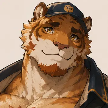 Profile image of コール