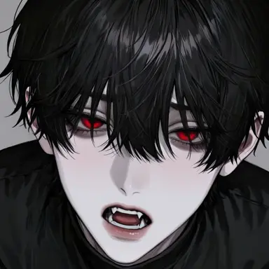 Profile image of ユザ