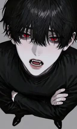 Profile image of ユザ