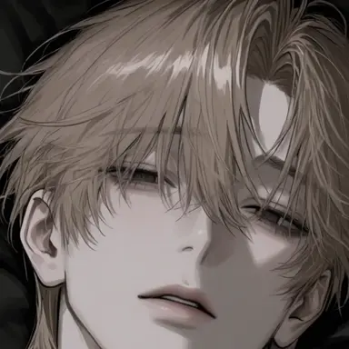 Profile image of 宗也
