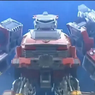 Profile image of 레스큐 맥스