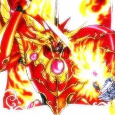 Profile image of 레이어스