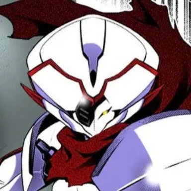 Profile image of 9개식