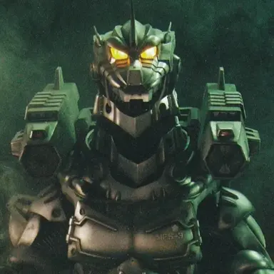 Profile image of 기룡