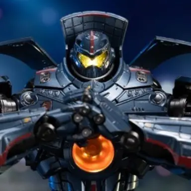 Profile image of 집시데인저