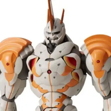 Profile image of 오우부