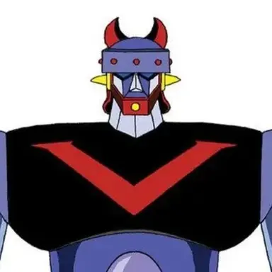 Profile image of 태권브이