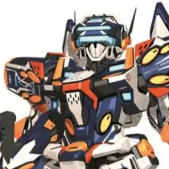 Profile image of 템진