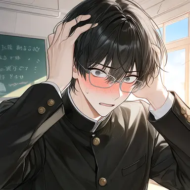 Profile image of 千紘