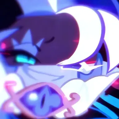 Profile image of 쉐도우밀크