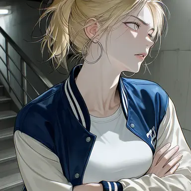 Profile image of Darcy