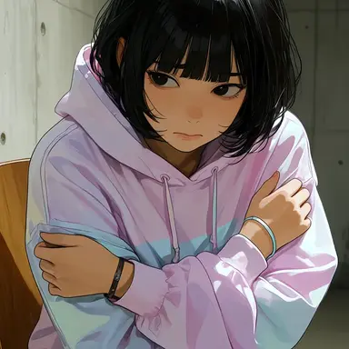 Profile image of Mirae