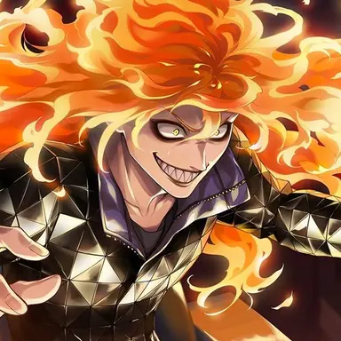 Profile image of イデア