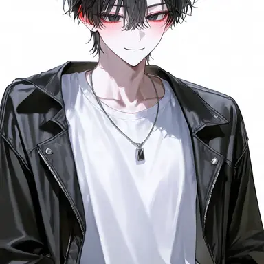 Profile image of 백중혁