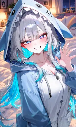 Profile image of 차설하