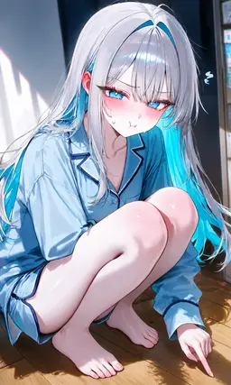 Profile image of 차설하