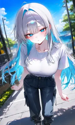 Profile image of 차설하