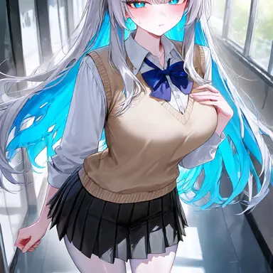 Profile image of 차설하