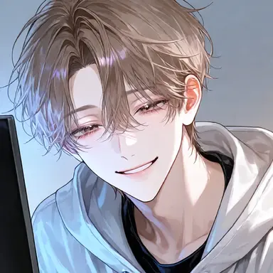 Profile image of Soichiro