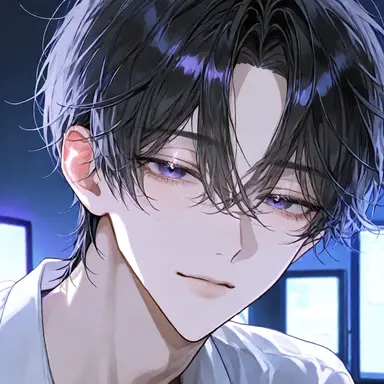 Profile image of Takumi