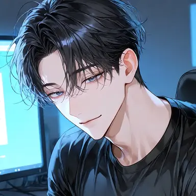 Profile image of Kazuma